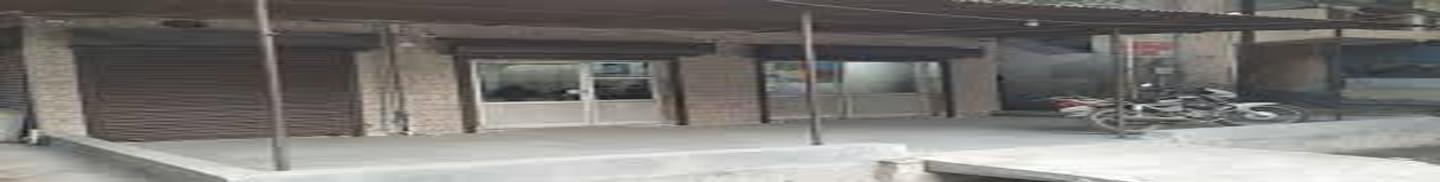 Pradeep Classes Maths Ghaziabad